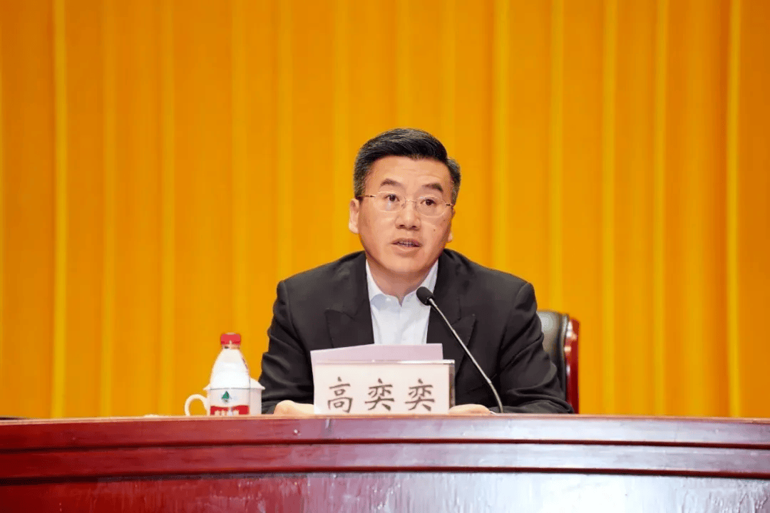 皇冠信用网足球代理_上海市委全会追认:开除高奕奕党籍