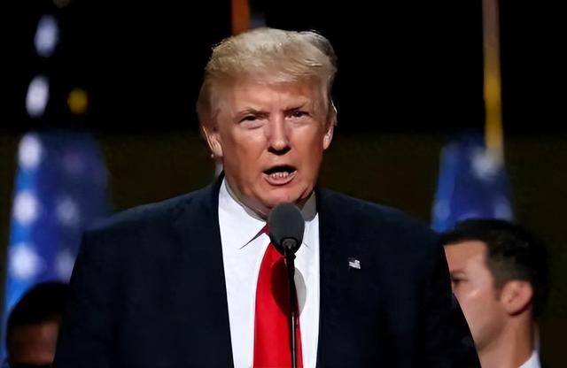 皇冠信用网足球代理_眼看特朗普即将上任皇冠信用网足球代理,泽连斯基意识到:中国才是扭转局势的关键