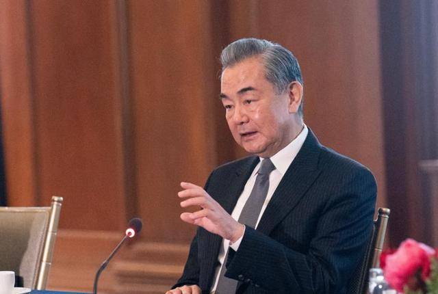 皇冠信用网足球代理_眼看特朗普即将上任皇冠信用网足球代理,泽连斯基意识到:中国才是扭转局势的关键