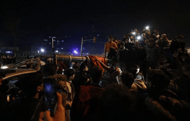 皇冠信用网足球代理_三大消息:乌军紧急撤退;北约或爆发内战皇冠信用网足球代理?泽连斯基万没料到