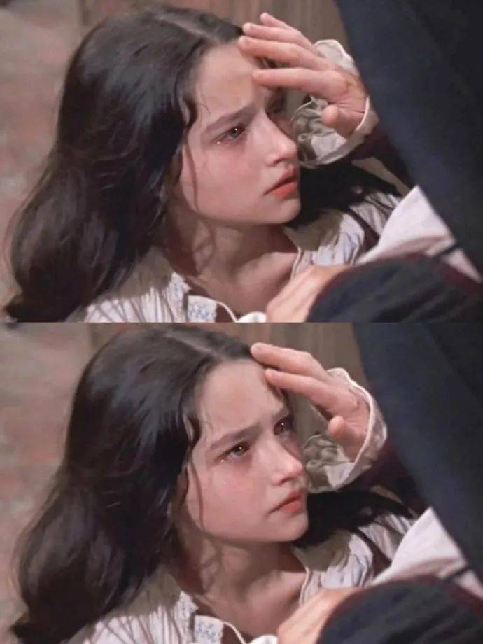 皇冠信用开户_突传消息!著名女演员在家中去世皇冠信用开户,她是这个经典角色的“最美”版本...