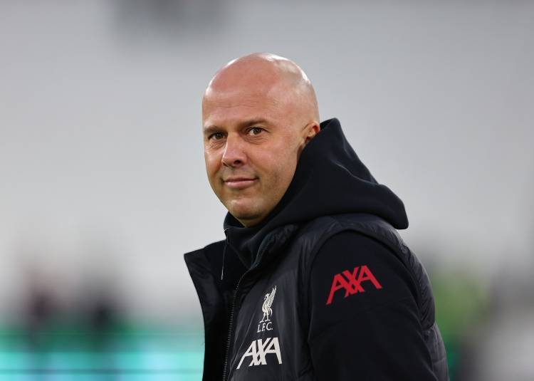 皇冠信用网平台代理_少赛一场半程45分皇冠信用网平台代理!利物浦目前丢的9分:平枪手纽卡富勒姆&负森林