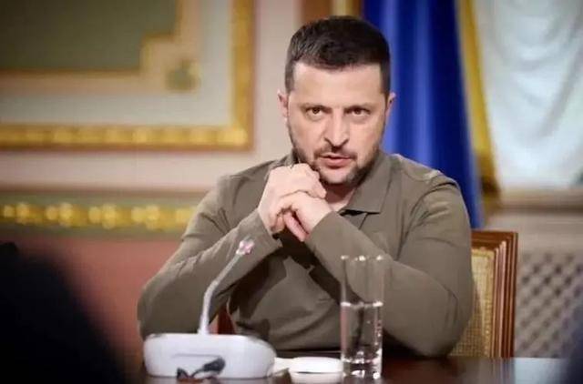 篮球超级联赛_乌军越境行动得寸进尺篮球超级联赛,俄罗斯对乌发动圣诞反击,爱国者都拦不住