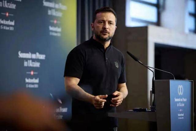 篮球超级联赛_乌军越境行动得寸进尺篮球超级联赛,俄罗斯对乌发动圣诞反击,爱国者都拦不住