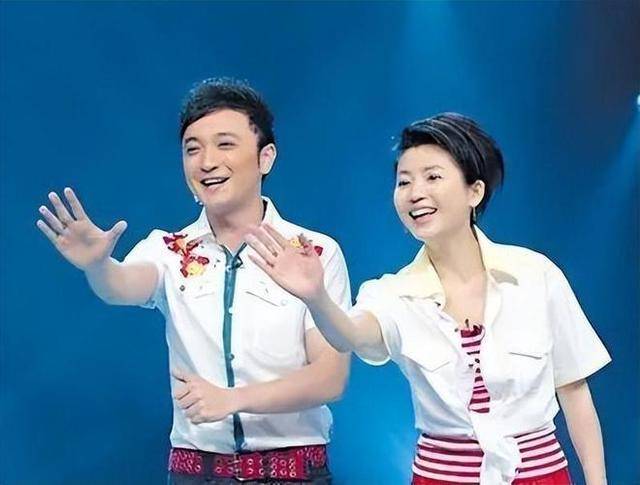 皇冠信用网正版_尼格买提:事业不顺皇冠信用网正版,婚姻崩溃后,母亲又身患重病,人生将如何?