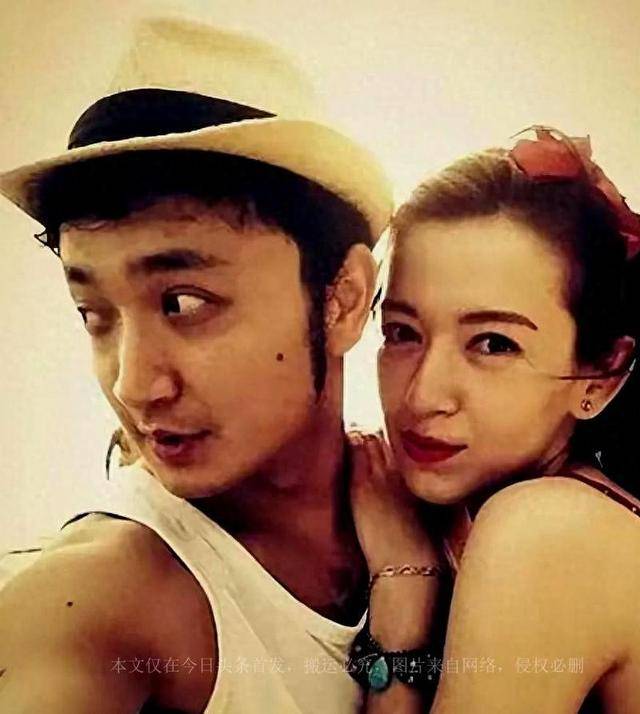 皇冠信用网正版_尼格买提:事业不顺皇冠信用网正版,婚姻崩溃后,母亲又身患重病,人生将如何?