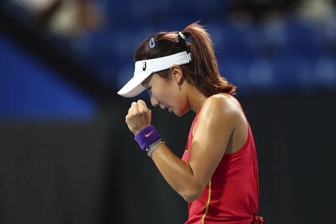 皇冠信用网正版_联合杯中国晋级八强皇冠信用网正版!