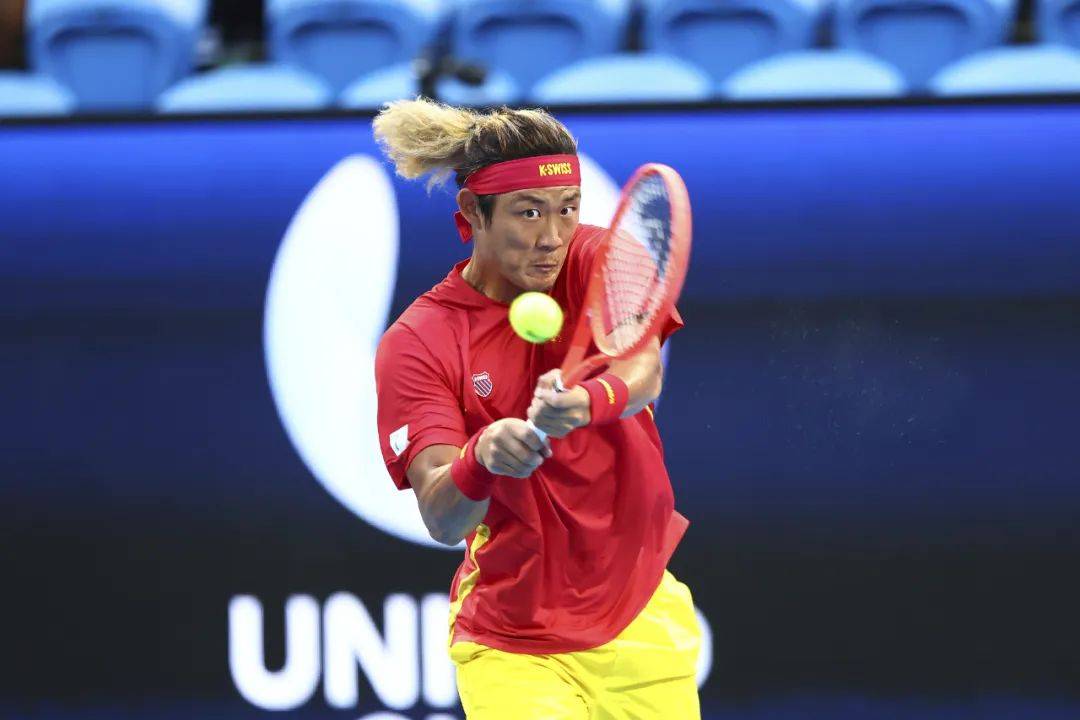 皇冠信用网正版_联合杯中国晋级八强皇冠信用网正版!