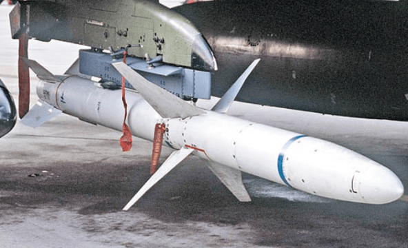 信用网如何申请_看谁敢动中国一下!解放军罕见指名道姓信用网如何申请,关键时刻,俄罗斯挺身而出