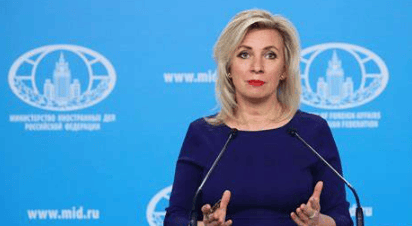 信用网如何申请_看谁敢动中国一下!解放军罕见指名道姓信用网如何申请,关键时刻,俄罗斯挺身而出