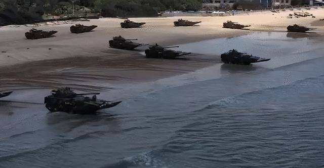 皇冠信用网网址_中国用绝对的实力皇冠信用网网址,让美国人提前看到:未来中美较量的结果