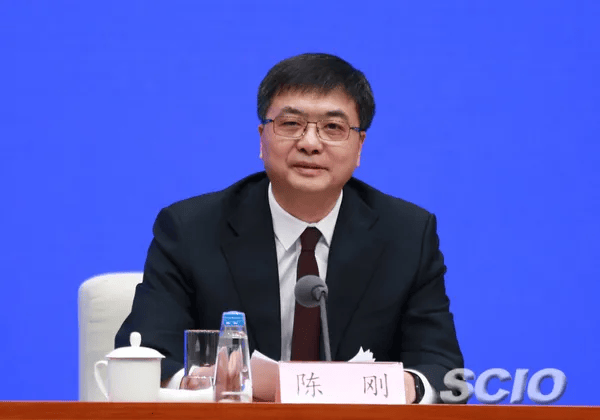 皇冠集团_刘宁任河南省委书记皇冠集团,陈刚任广西壮族自治区党委书记