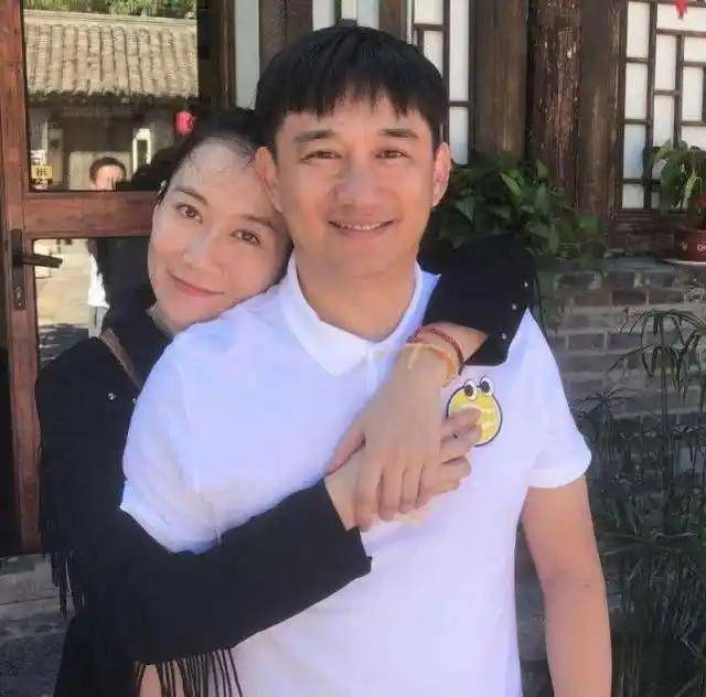 皇冠集团_著名演员温峥嵘:长得漂亮戏也好皇冠集团,为人低调不张扬,追求平淡生活