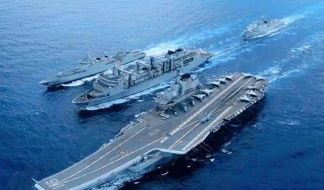 皇冠体育官网_台民调现惊人变化皇冠体育官网,“挺独”者暴增150万,要为赖清德摊牌造势?