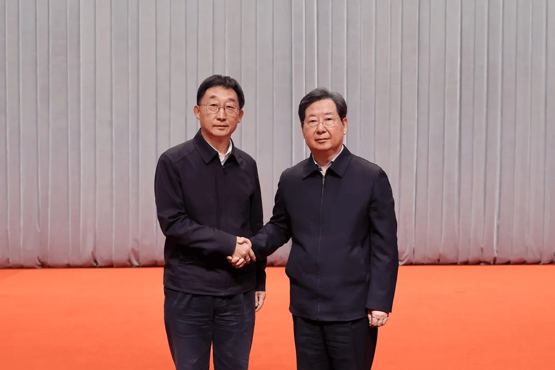 皇冠比分网址_赴任河南皇冠比分网址,刘宁表态