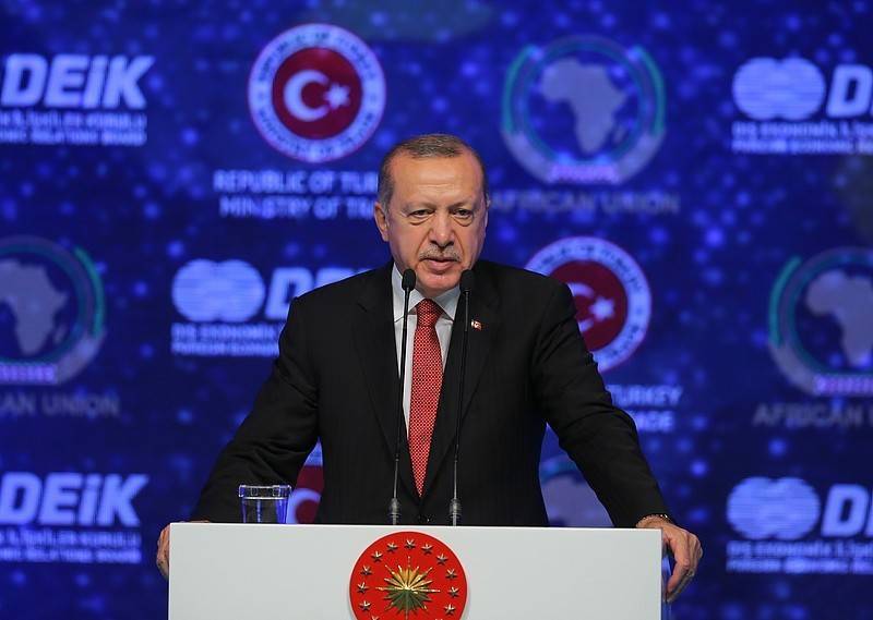 皇冠比分网址_土耳其称“完全断绝”与以色列关系皇冠比分网址!埃尔多安曾称:以色列必须从其侵占的叙利亚土地上离开