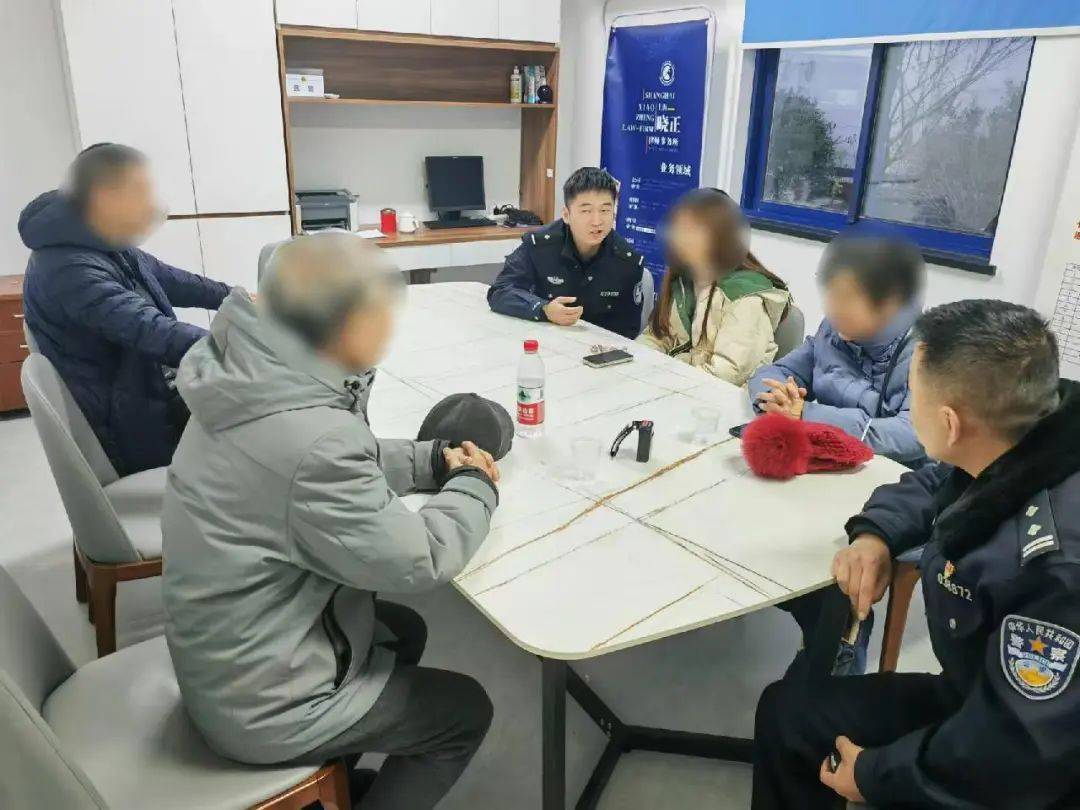 皇冠比分网址_上海夫妻急匆匆低价卖掉一套房皇冠比分网址,背后真相竟是…太后怕了