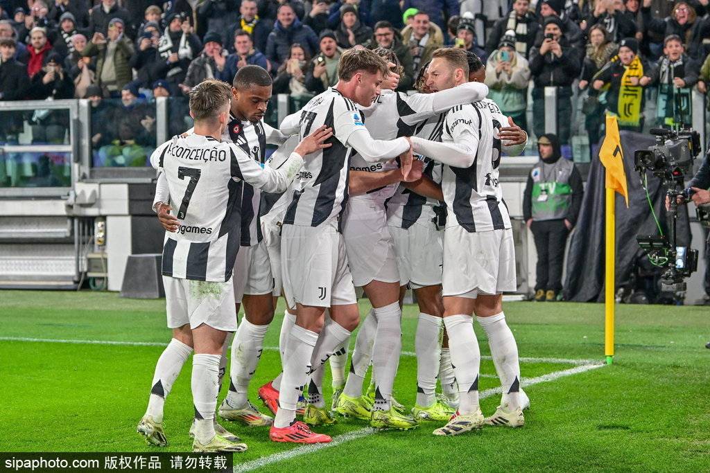 皇冠网址_观战台:尤文米兰争进意超杯决赛 皇马不败升西甲榜首