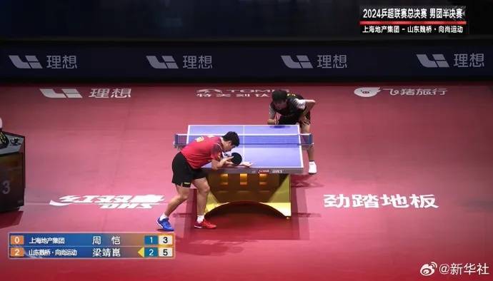 皇冠集团_樊振东赛后首度回应:已经毫无保留皇冠集团,希望得到大家的祝福