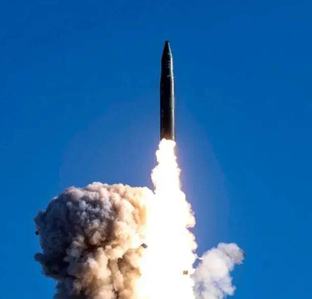 皇冠hga030 登录_遥遥领先!中国六代机试飞皇冠hga030 登录,透露三点极不寻常信息