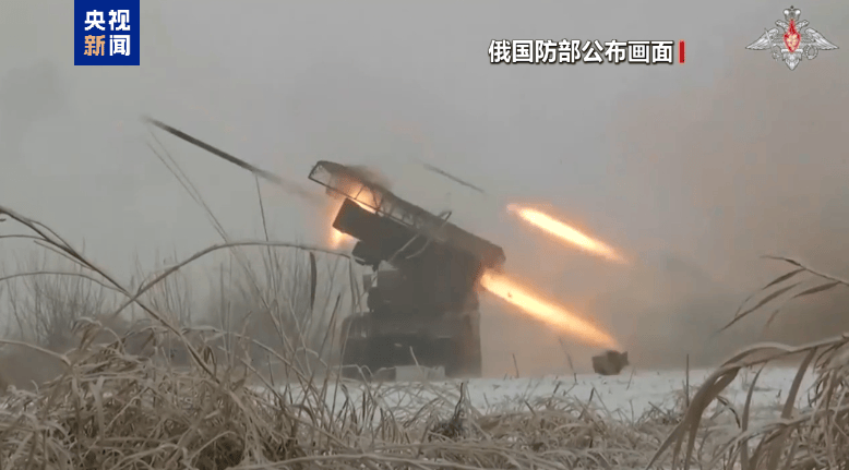 皇冠hga026 如何注册_法媒:2024年俄军“战果”为2023年七倍皇冠hga026 如何注册,在乌克兰推进了约4000平方公里!乌军称袭击俄境内油库