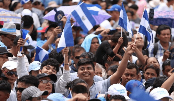 ag.hg0088皇冠_马斯克发出破产警告!中日英抛售美债ag.hg0088皇冠,关键时刻,真凶浮出水面