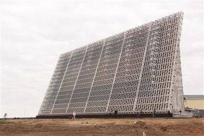 皇冠网址_印度购买俄罗斯雷达系统 张学峰:美国虽不满却没办法