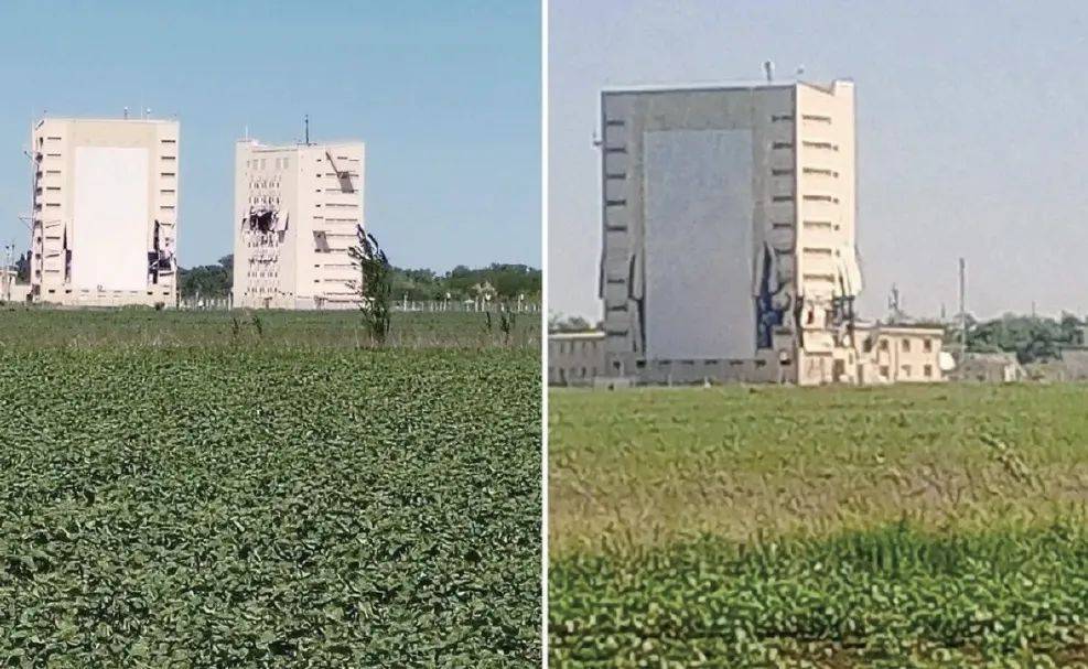 皇冠网址_印度购买俄罗斯雷达系统 张学峰:美国虽不满却没办法