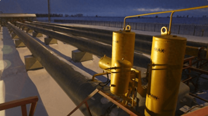 hga050会员注册_泽连斯基这回玩砸了!2国宣布对乌断电hga050会员注册,乌军恐兵败库尔斯克