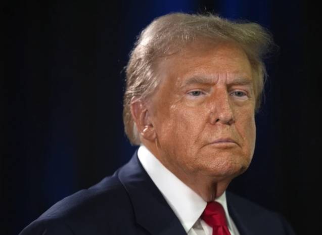 hga039app_外媒爆:特朗普准备在宣誓就职后加强对也门胡塞武装打击活动