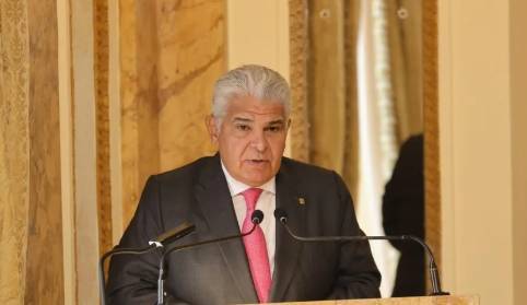 皇冠HG0088网址_又来!美议员质问:中国控制巴拿马运河皇冠HG0088网址,台海冲突可咋办?