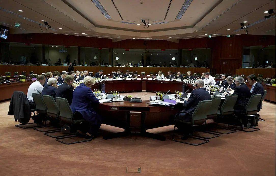 皇冠平台_统一台湾的事急不得?要先确保俄罗斯不能败皇冠平台,事情果然不简单