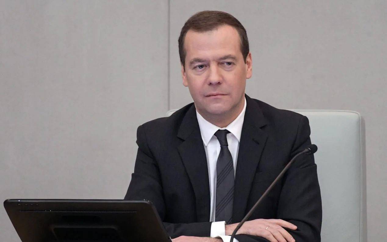 皇冠平台_统一台湾的事急不得?要先确保俄罗斯不能败皇冠平台,事情果然不简单