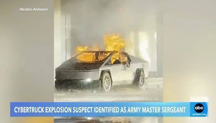 皇冠信用网出租_司机留信曝光:同胞们醒醒吧皇冠信用网出租,美国快病死了!