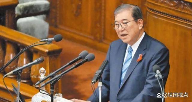 皇冠会员在线注册_中国“六代机”效应外溢:日本首相正视历史、美军撤出岛链