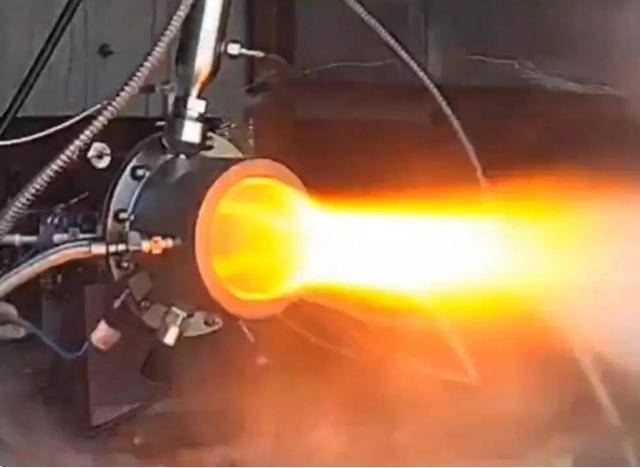 皇冠体育网址_“六代机”刚亮相皇冠体育网址,中国七代机又有新突破?美国快要消化不动了