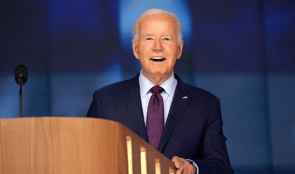 皇冠代理管理端_一颗子弹都别想进台湾!美国大批军火马上到皇冠代理管理端,大陆已做好万全准备