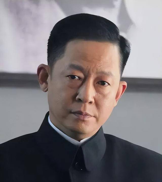 皇冠代理管理端_42岁迎娶小10岁名模的王志文皇冠代理管理端,如今的他,证实了陈道明说得没错