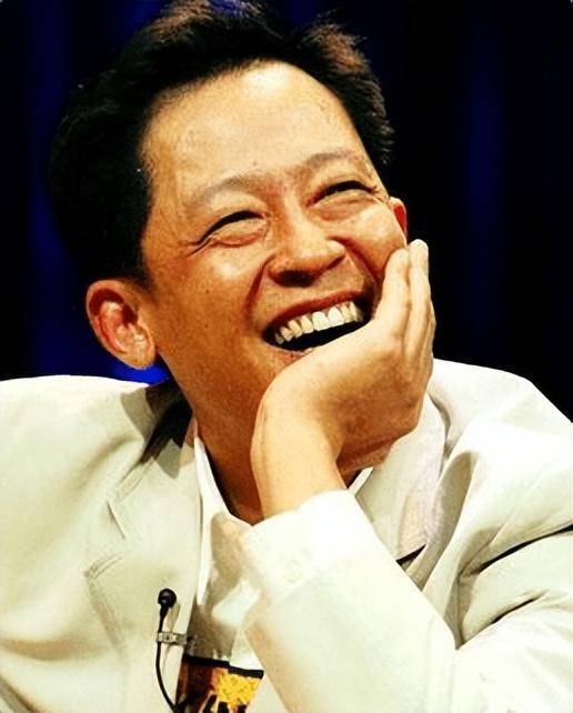 皇冠代理管理端_42岁迎娶小10岁名模的王志文皇冠代理管理端,如今的他,证实了陈道明说得没错