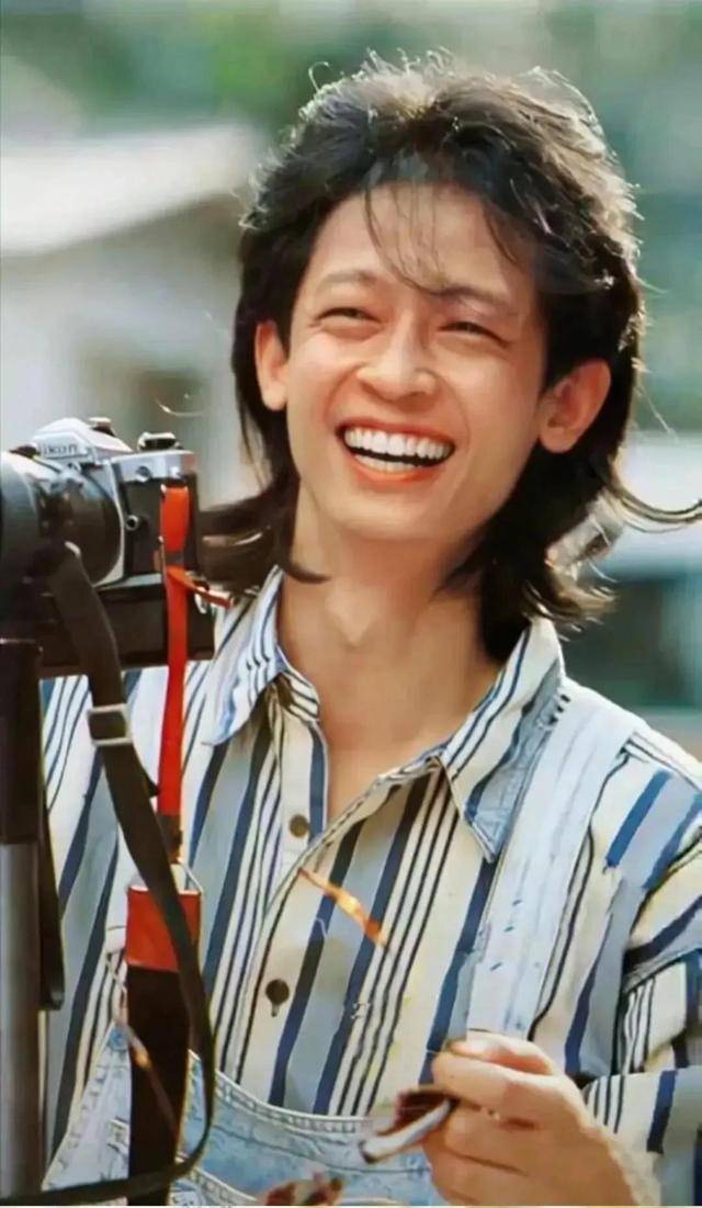 皇冠代理管理端_42岁迎娶小10岁名模的王志文皇冠代理管理端,如今的他,证实了陈道明说得没错