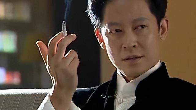 皇冠代理管理端_42岁迎娶小10岁名模的王志文皇冠代理管理端,如今的他,证实了陈道明说得没错