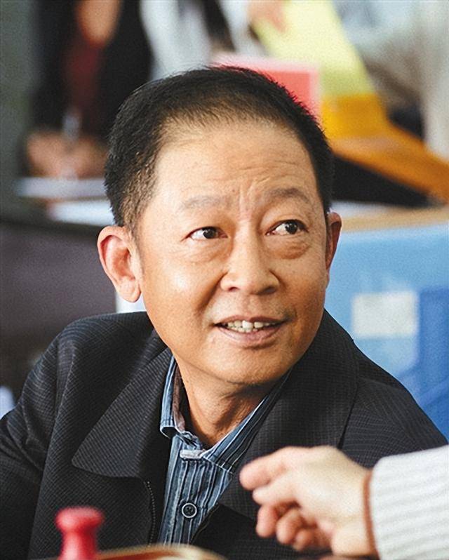 皇冠代理管理端_42岁迎娶小10岁名模的王志文皇冠代理管理端,如今的他,证实了陈道明说得没错