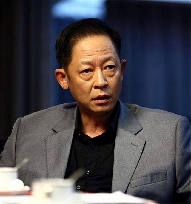 皇冠代理管理端_42岁迎娶小10岁名模的王志文皇冠代理管理端,如今的他,证实了陈道明说得没错