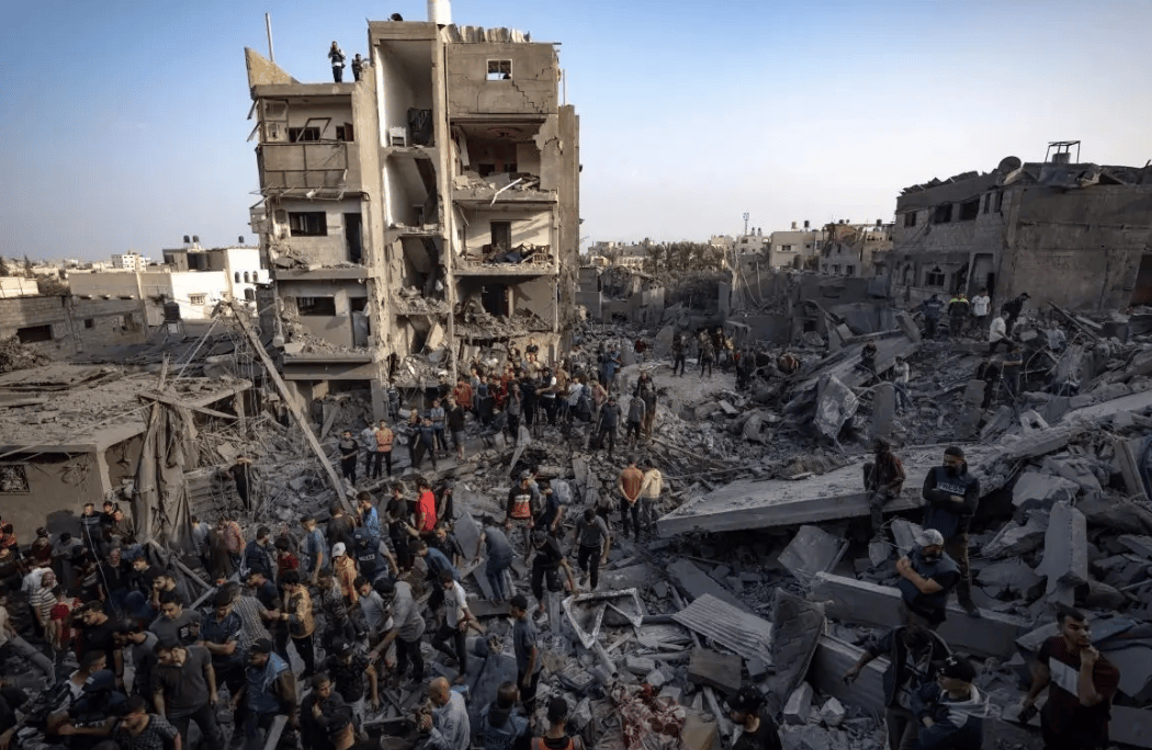 买球的正规网站_突发!21人全部死亡买球的正规网站,以军闯下大祸,内塔尼亚胡的麻烦大了