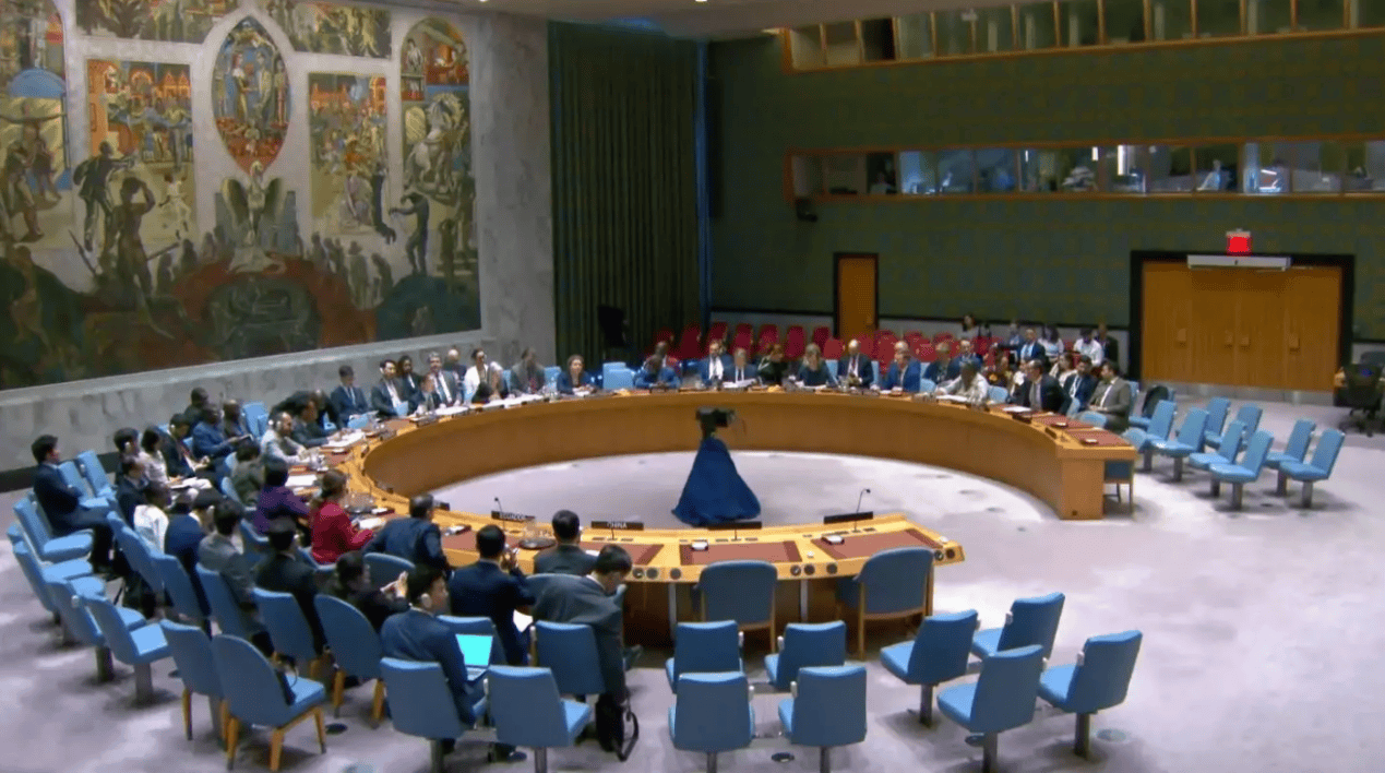 买球的正规网站_突发!21人全部死亡买球的正规网站,以军闯下大祸,内塔尼亚胡的麻烦大了