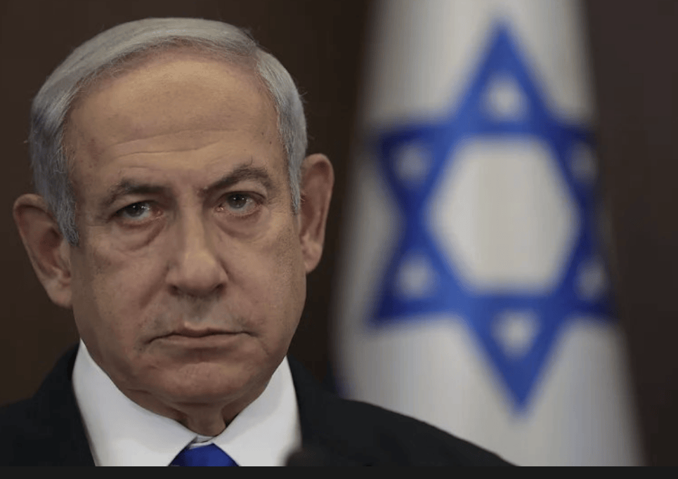 买球的正规网站_突发!21人全部死亡买球的正规网站,以军闯下大祸,内塔尼亚胡的麻烦大了