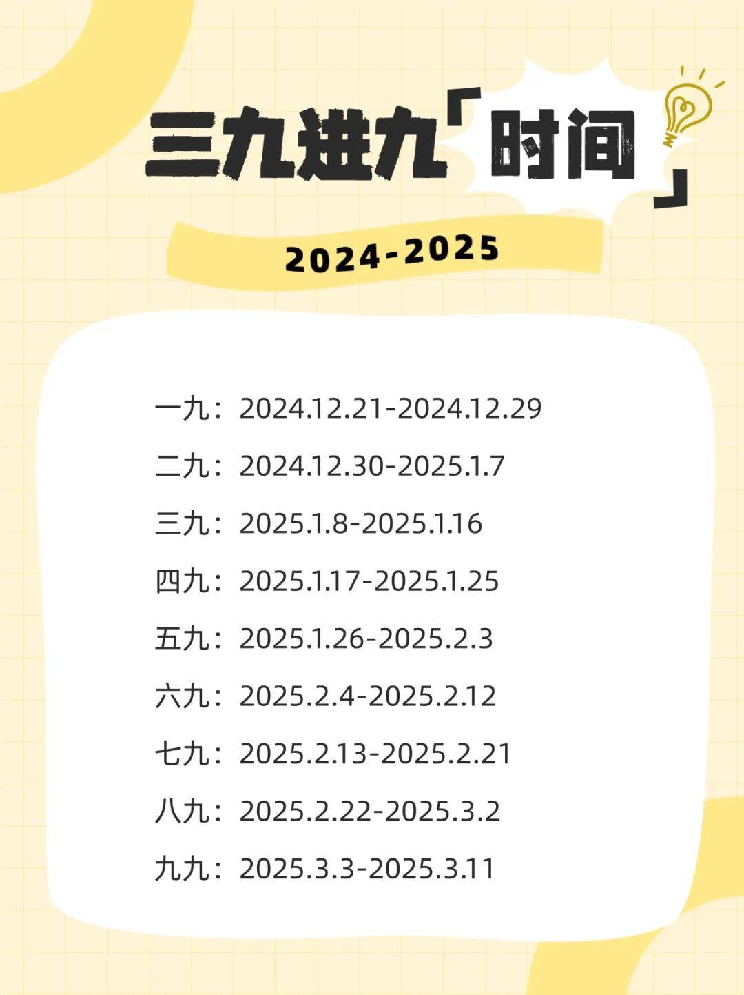 皇冠网开户_马上“三九”皇冠网开户,北京气温连跌!预计本月下旬有降雪——
