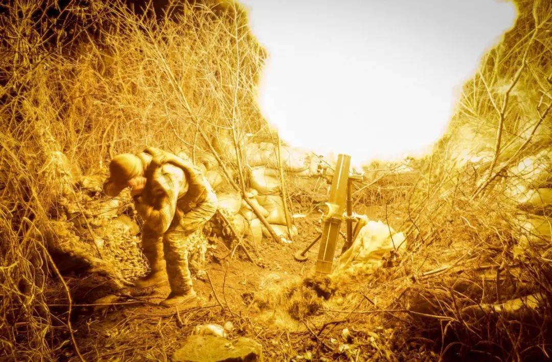 皇冠网开户_俄方“误判”引发航空惨剧皇冠网开户，普京敷衍态度背后，阿塞拜疆会否就此翻脸？