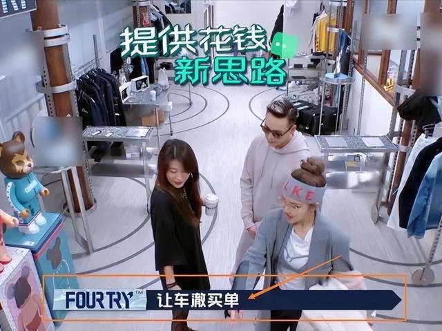 皇冠代理怎么拿_好声音没夺冠皇冠代理怎么拿,却嫁给爱奇艺总裁,34岁成了人生赢家