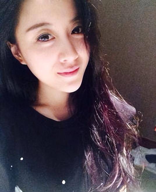 皇冠代理怎么拿_好声音没夺冠皇冠代理怎么拿,却嫁给爱奇艺总裁,34岁成了人生赢家